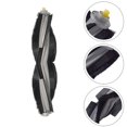 thumbnail image 4 of For T20/ T20 MAX/ T20 PRO Robot Vacuum Cleaner Accessories Main Brush, 4 of 7