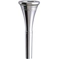 thumbnail image 1 of Mouthpiece French Horn Yamaha HR29D4, 1 of 1