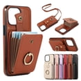 thumbnail image 2 of asddcavvf IPhone 16 Series Durable Flexible Cover Absorbent Bumper Frame Precise Cutouts Enhanced Gr, 2 of 8