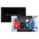 thumbnail image 1 of Set de fragancias de viaje para hombre United Scents 4 x 25 ml, 1 of 1