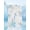 Blue, variant on Coastal Blue Cooling Blanket,Lightweight Breathable Summer Throw Blanket with Double Sided Cold Effect,Ocean Coral Starfish Jellyfish Seahorse Picnic Blankets Bed Sheet for Hot Sleepers 30"x40"