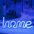 thumbnail image 3 of LINLIN LED Neon Sign,Neon Sign Night Light Wall LED Neon Lamp USB Battery Powered Led Neon Light Sign for Home Bedroom Bar Party Decoration, 3 of 9