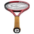 thumbnail image 3 of Dunlop CX 200 Tour (18x20) Tennis Racquet, 3 of 5