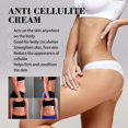 thumbnail image 3 of Jaysuing Of Electric Massage Body Cream Firming And Shaping Thigh Muscles And Belly Massage Skin Body Cream, 3 of 4