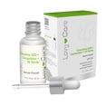 thumbnail image 1 of Serum Facial Lovy Care Coenzimas Q10 Ceramidas Te Verde, 1 of 1