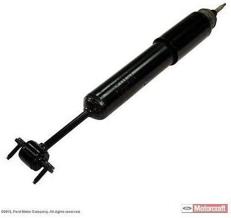 Motorcraft ASH-1094 Shock Absorber - New Fits select: 2001