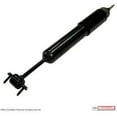 thumbnail image 3 of Motorcraft ASH-1094 Shock Absorber - New Fits select: 2001-2011 FORD RANGER, 2001-2004 MAZDA B3000, 3 of 4