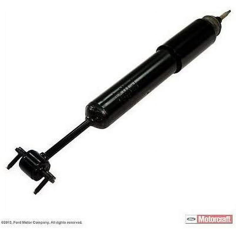Motorcraft ASH-1094 Shock Absorber - New Fits select: 2001-2011