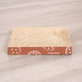 thumbnail image 5 of PetPals Cardboard Scratcher - 12"H, Four-Pack, Replaceable, Cardboard Scratcher, 5 of 7