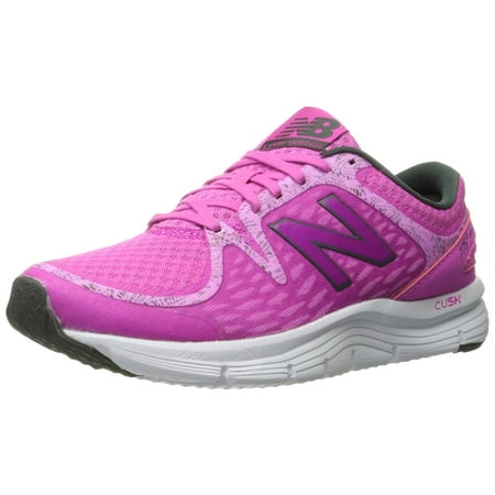 New Balance - New Balance Women's W775RF2 Athletic Running Shoes Pink ...