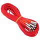 thumbnail image 1 of Calentador Cartucho Bsvklp Varilla Calefactora para Impresora 3D 10 Uds 12V 40W, 1 of 9