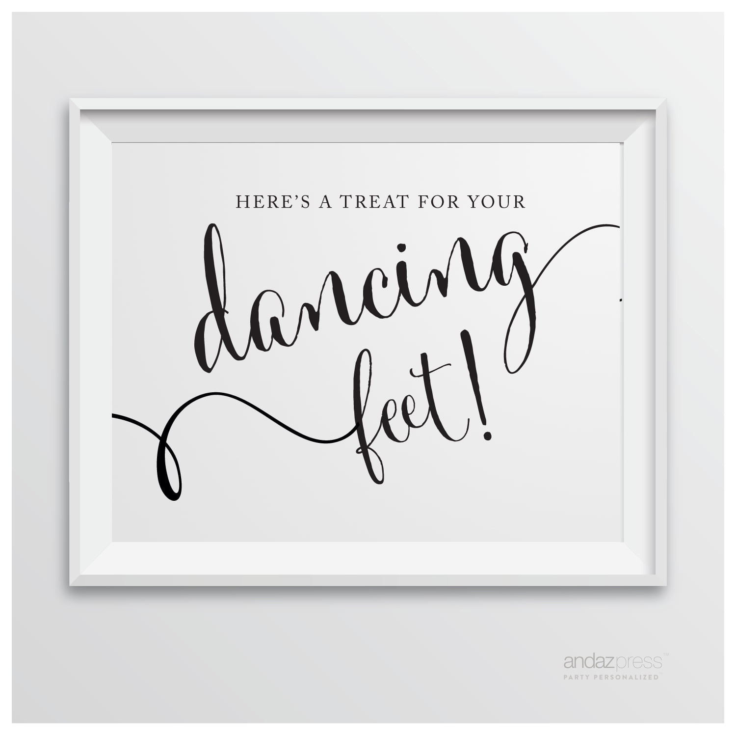 pimp-your-cupcake-formal-black-white-wedding-party-signs-walmart-com