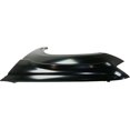 thumbnail image 6 of Fender Front Quarter Panel Driver Left Side For 2018 Atlas Sport Utility LH Hand, 6 of 6