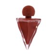 thumbnail image 2 of Water Mirror Lip Gloss - High-Shine, Non-Sticky & Hydrating, Plumps Lips and Reduces Lip Lines, 3.5ml, 2 of 6
