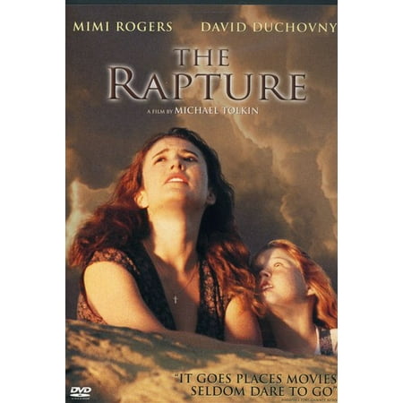 The Rapture