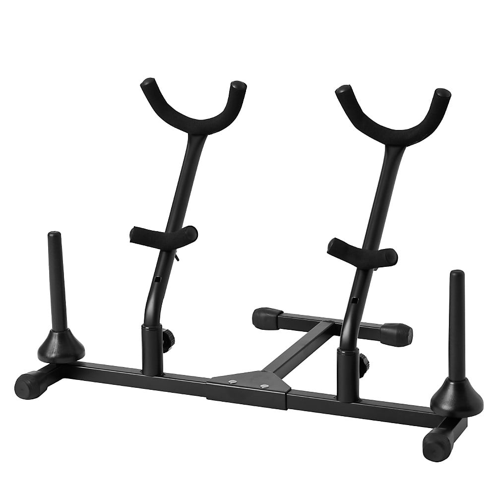 ultimate support bike stand replacement parts