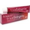 thumbnail image 1 of Color de cabello Scruples True Integrity opalescente 9 g rubio dorado muy claro, 1 of 2