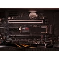 thumbnail image 4 of SSD Samsung 990 Pro NVMe 1TB PCI Express, 4 of 7