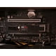 thumbnail image 4 of SSD Samsung 990 Pro NVMe 1TB PCI Express, 4 of 7