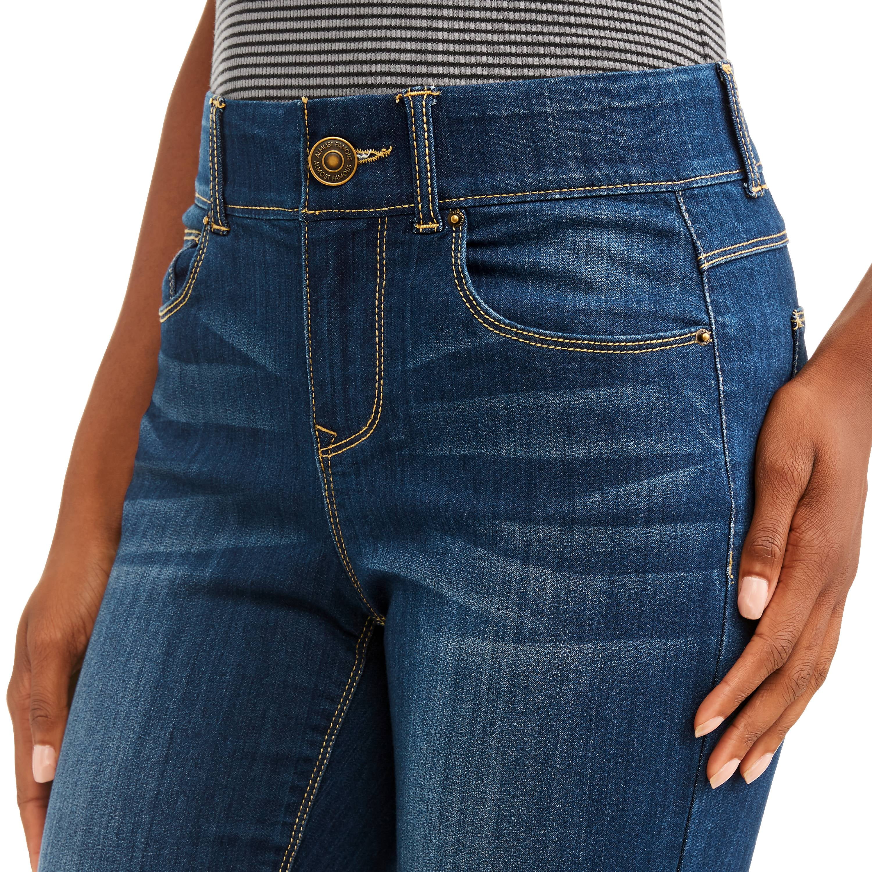 absolutely famous jeans