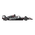thumbnail image 4 of Vehículo de Colección Mattel Hot Wheels Equipo Moneygram Haas Formula 1 Esteban Ocon, 4 of 7