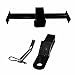 thumbnail image 3 of Madjax Trailer Hitch Fits Genesis 300/250 Rear Seats Only, 3 of 4