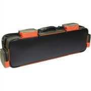 Allen Cascade Rod And Gear Bag