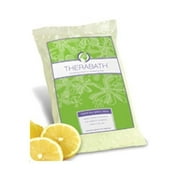 WR Medical Electronics WRM114LEM Therabath Refill Paraffin Wax