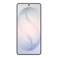 thumbnail image 2 of Samsung Galaxy S26 Ultra 12GB 256GB Blanco Desbloqueado, 2 of 4
