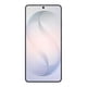 thumbnail image 2 of Samsung Galaxy S26 Ultra 12GB 256GB Blanco Desbloqueado, 2 of 4
