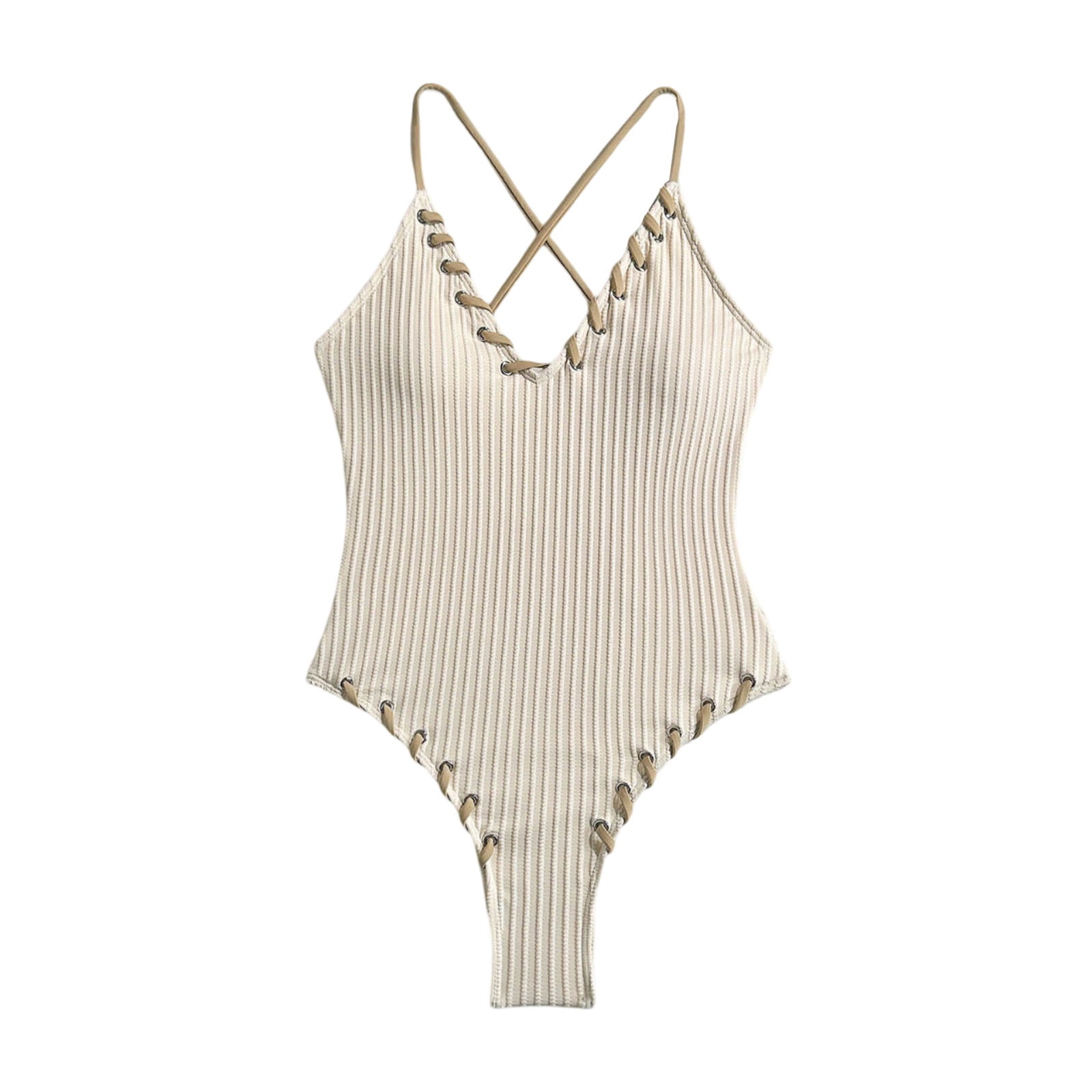 Womens Sexy One Piece Swimsuits