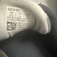 thumbnail image 5 of Asics Men 9.0US Vhtf Gel-Kayano 5 360 Sheet Rock Limited Edition Comfortable Sup, 5 of 5
