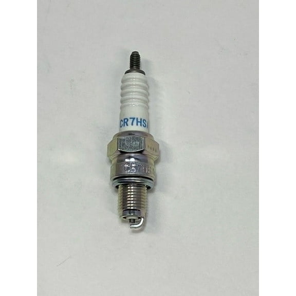 Genuine NGK CR7HSA Spark Plug