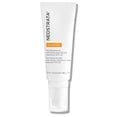 thumbnail image 1 of Protector solar NEOSTRATA Skin Brighener SPF 35 40g, 1 of 5