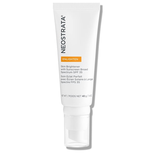 Protector solar NEOSTRATA Skin Brighener SPF 35 40g