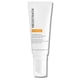 thumbnail image 1 of Protector solar NEOSTRATA Skin Brighener SPF 35 40g, 1 of 5