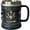 Navy, variant on LZCKDPX 250th Anniversary Military 3D Mug, Commemorative Coffee Cup, Gift for Veteran & Military Fun Collectibles, 13oz Capacity,Army