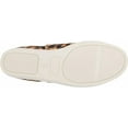 thumbnail image 4 of Coconuts by Matisse Lure Leopard Black Spot Sneaker Femme Taille 7.5, 4 of 6