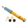 thumbnail image 3 of Bilstein B8 Performance Plus Monotube Shock Absorber Fits select: 1988-1994 CHEVROLET CORVETTE, 3 of 9