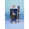 thumbnail image 3 of Figura Funko Pop Star Wars Han Solo 248 Funko, 3 of 4