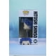 thumbnail image 3 of Figura Funko Pop Star Wars Han Solo 248 Funko, 3 of 4