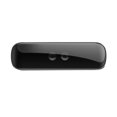 thumbnail image 2 of kurtrusly G5 Instant Voice Language Translator 40 Languages WIFI Translator Portable Translation Travel Business Smart Interpreter black, 2 of 6