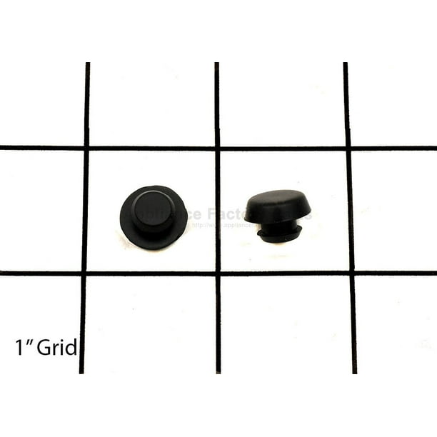 er BUMPERS LID GEN 17 66061