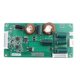 thumbnail image 1 of Placa de controlador LED, 17S S Placa de controlador LED de 26-55 pulgadas Placa de controlador DIYLED Construcción robusta, 1 of 9