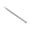 14 300 tips, variant on 3. Heavy Duty Rock Carving Tools with High Carbon Steel, Double Tip Design for Professional Stone Sculpting