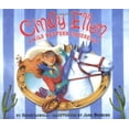 thumbnail image 2 of Cindy Ellen: A Wild Western Cinderella, 2 of 2