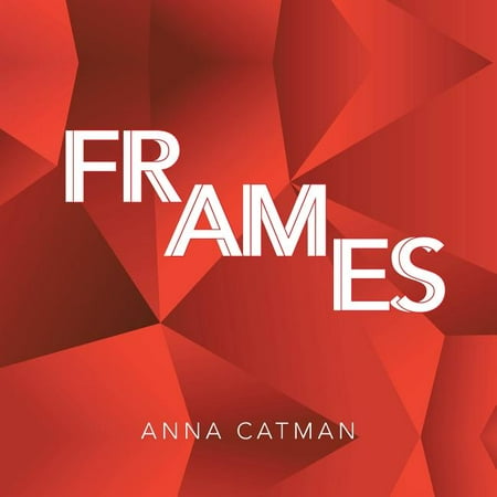 Frames (Paperback)