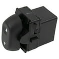 thumbnail image 3 of Single Button Power Window Switch NEW for Ford Lincoln Mercury SWA41546, 3 of 3