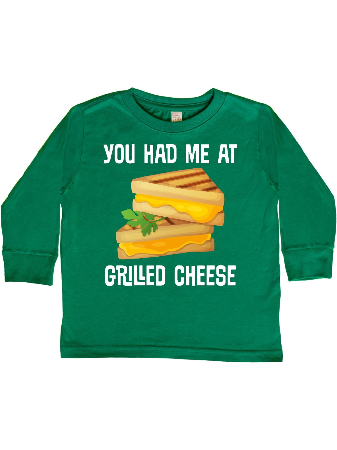 chicken sandwich shirt