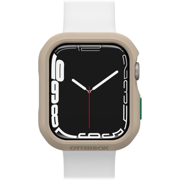 OtterBox All Day Case - Crepe, Apple Watch 7/8 (45mm)